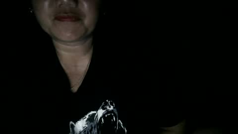 cindy_hot23 online show from 06.29.26