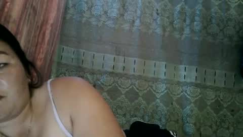 cindy_hot23 online show from 07.02.26