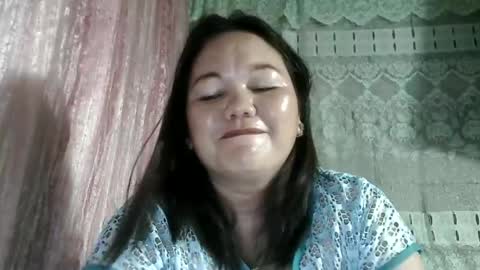 cindy_hot23 online show from 07.05.26