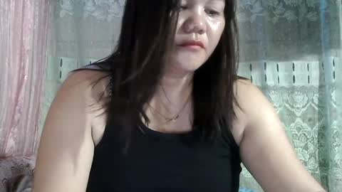 cindy_hot23 online show from 07.18.26