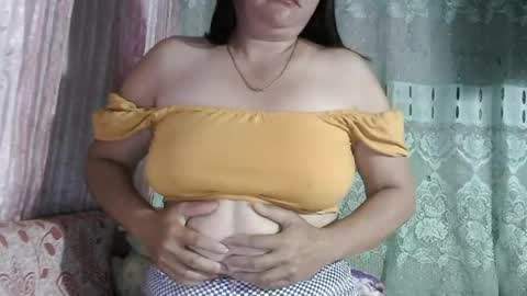 cindy_hot23 online show from 07.23.26