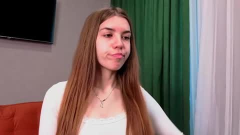 Snapshot of cindy_miles chatting on 05.29.26 Morry online show from 05.29.26