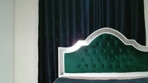 cindy spice online show from 04.16.26