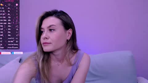 Snapshot of cindy_sweety1 chatting on 03.07.25 Cindy    online show from 03.07.25