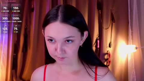 Cindy online show from 07.09.26