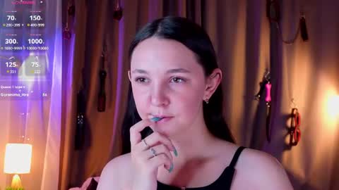 Cindy online show from 07.14.26