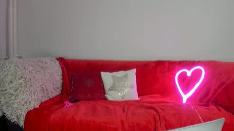 CINDY online show from 01.03.25