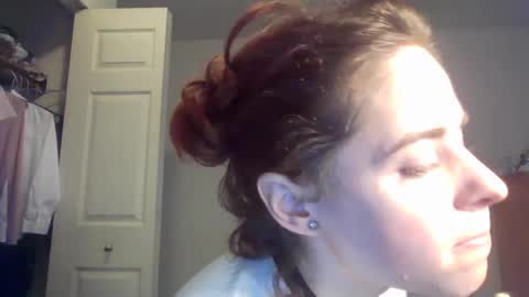 cindyfitness online show from 12.02.24