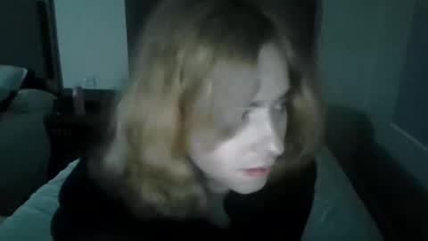 cindyfitness online show from 01.03.25