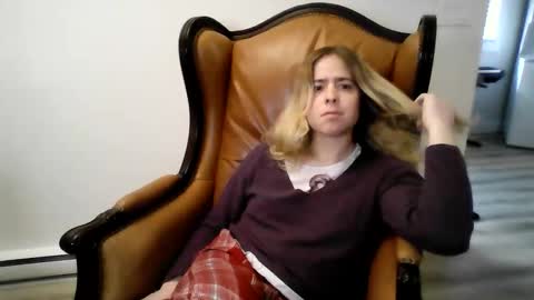 cindyfitness online show from 10.26.25