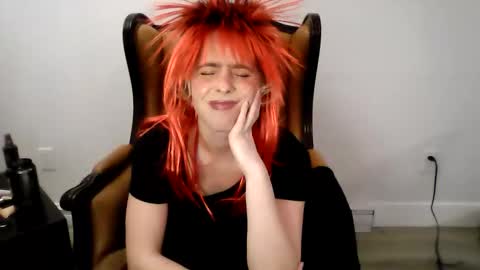 cindyfitness online show from 10.30.25