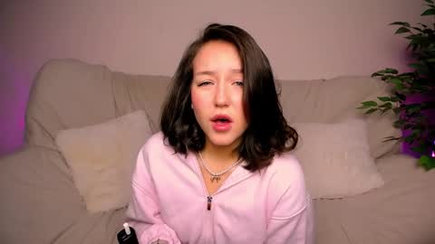 cindylovesmith online show from 11.24.25