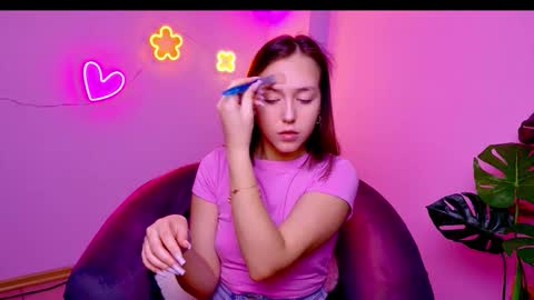 cindylovesmith online show from 12.01.25