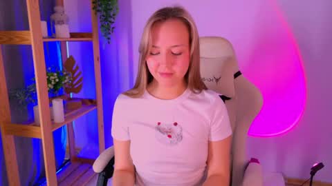 cindylovesmith online show from 04.24.26