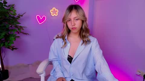 cindylovesmith online show from 06.27.26