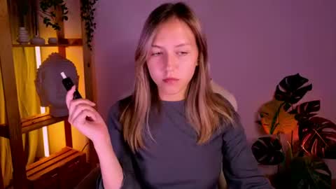cindylovesmith online show from 06.29.26