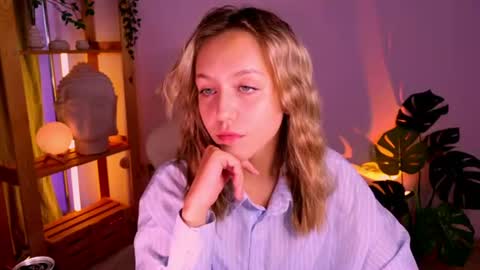 cindylovesmith online show from 07.05.26