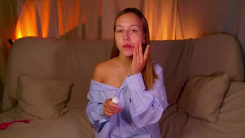 cindylovesmith online show from 07.12.26