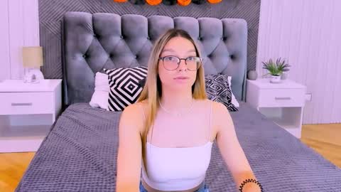 cindymori online show from 11.01.25