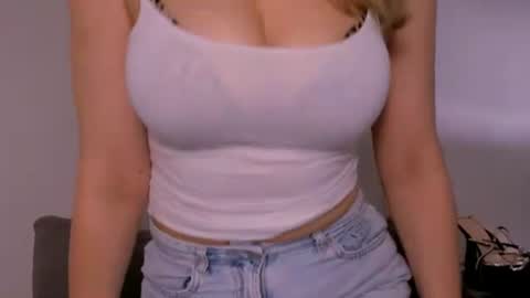 cindyprettywomen online show from 01.06.26