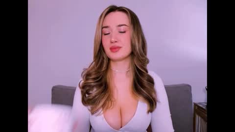 Snapshot of cindyprettywomen chatting on 04.26.26 cindyprettywomen online show from 04.26.26
