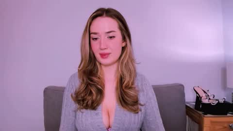 Snapshot of cindyprettywomen chatting on 05.04.26 cindyprettywomen online show from 05.04.26