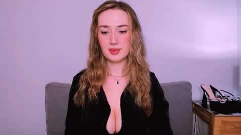 Snapshot of cindyprettywomen chatting on 05.13.26 cindyprettywomen online show from 05.13.26
