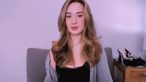 Snapshot of cindyprettywomen chatting on 05.17.26 cindyprettywomen online show from 05.17.26