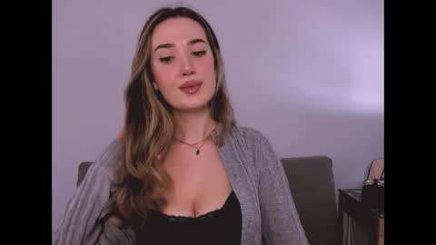 Snapshot of cindyprettywomen chatting on 05.21.26 cindyprettywomen online show from 05.21.26