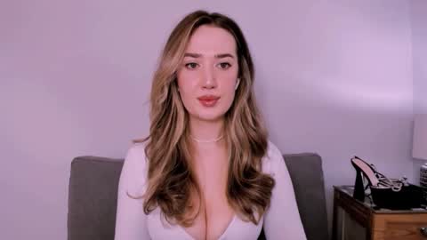 Snapshot of cindyprettywomen chatting on 05.25.26 cindyprettywomen online show from 05.25.26