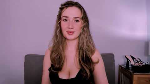 Snapshot of cindyprettywomen chatting on 05.28.26 cindyprettywomen online show from 05.28.26
