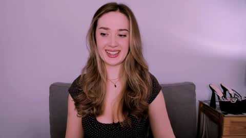 Snapshot of cindyprettywomen chatting on 06.16.26 cindyprettywomen online show from 06.16.26