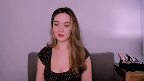 Snapshot of cindyprettywomen chatting on 06.22.26 cindyprettywomen online show from 06.22.26
