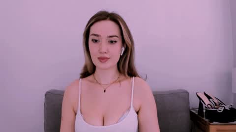 Snapshot of cindyprettywomen chatting on 06.25.26 cindyprettywomen online show from 06.25.26