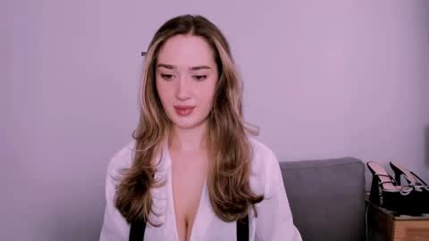 Snapshot of cindyprettywomen chatting on 06.28.26 cindyprettywomen online show from 06.28.26