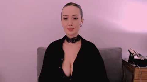 Snapshot of cindyprettywomen chatting on 07.06.26 cindyprettywomen online show from 07.06.26