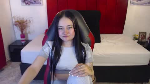 Cindy online show from 12.20.25