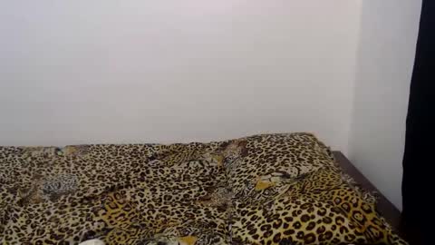 Cindy online show from 02.02.25