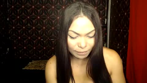 Cindy online show from 02.06.25