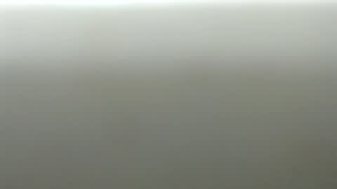 Cindy online show from 03.01.26