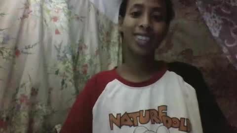 cindyx69 online show from 12.01.25