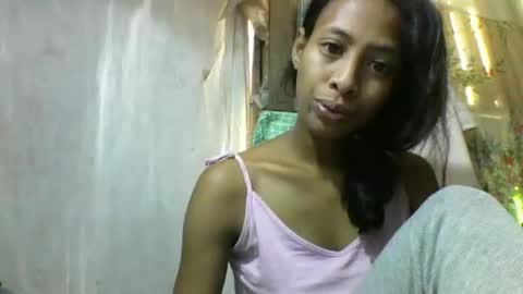 cindyx69 online show from 12.05.25