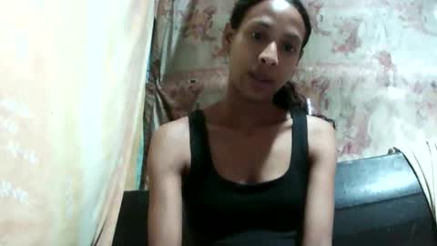 Snapshot of cindyx69 chatting on 01.15.26 cindyx69 online show from 01.15.26