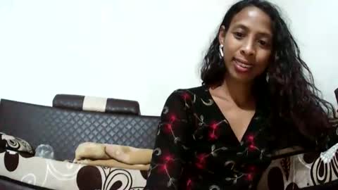 Snapshot of cindyx69 chatting on 01.16.26 cindyx69 online show from 01.16.26