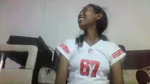 Snapshot of cindyx69 chatting on 01.18.26 cindyx69 online show from 01.18.26