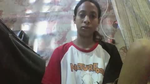 Snapshot of cindyx69 chatting on 01.19.26 cindyx69 online show from 01.19.26