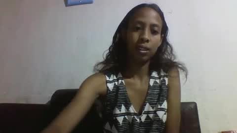 Snapshot of cindyx69 chatting on 02.01.26 cindyx69 online show from 02.01.26