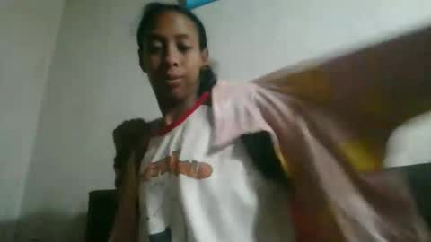 Snapshot of cindyx69 chatting on 02.03.26 cindyx69 online show from 02.03.26