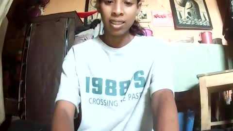 Snapshot of cindyx69 chatting on 02.09.26 cindyx69 online show from 02.09.26