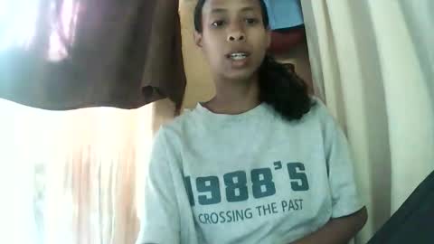 Snapshot of cindyx69 chatting on 02.10.26 cindyx69 online show from 02.10.26